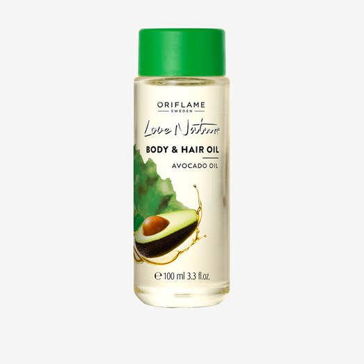 Aceite aguacate2
