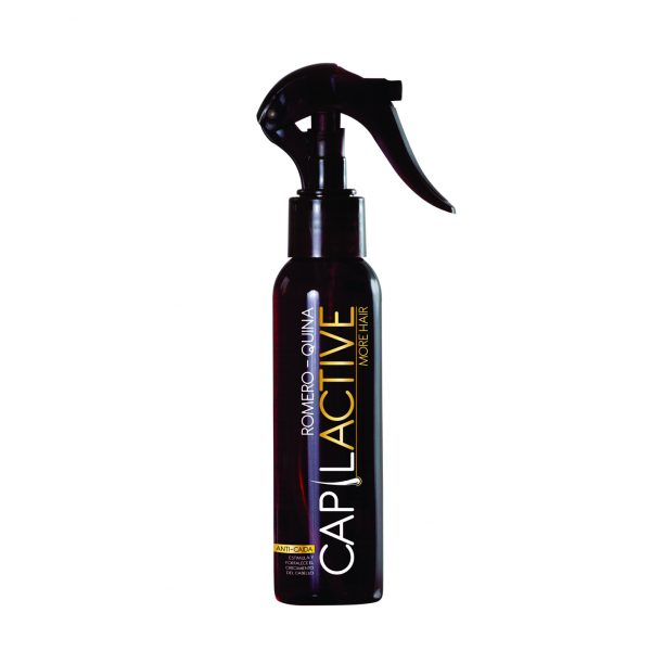 Tónico-acelerador-Capilactive-120ml-w-600x600