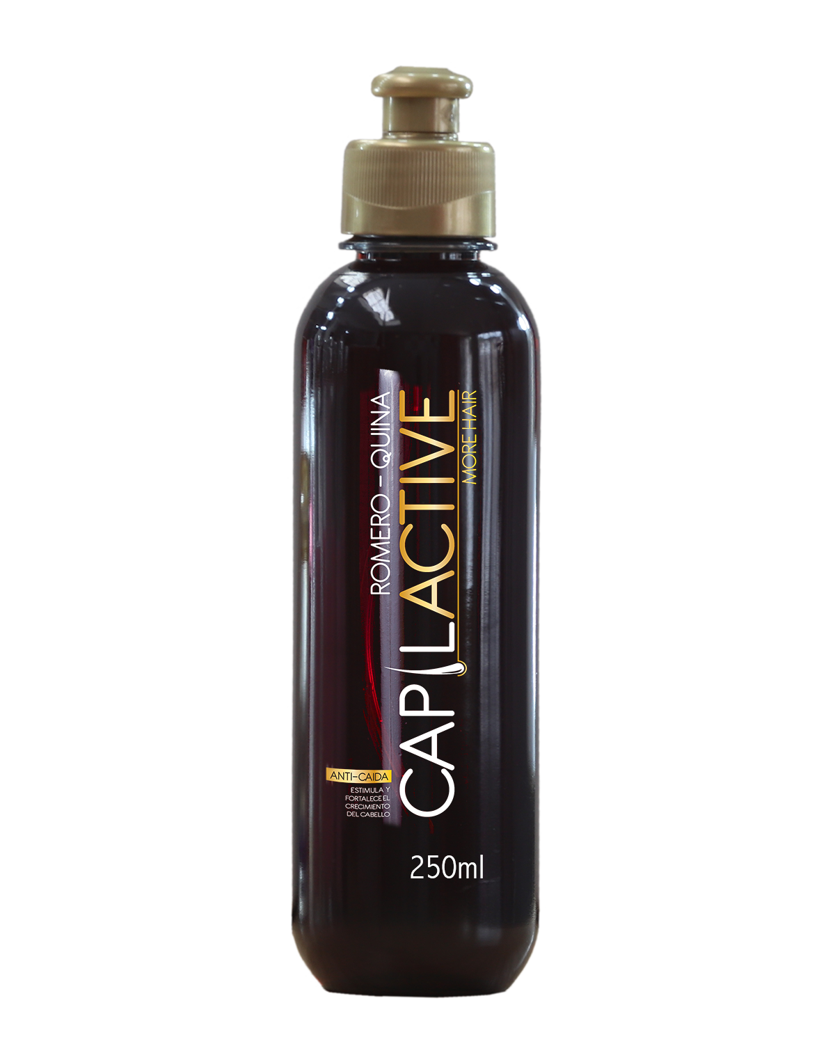 Tonico250ml